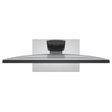 Монитор Dell 25" UP2516D 