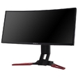 Монитор Acer 30" Predator Z301Cbmiphzx 