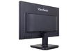 Монитор ViewSonic 19" VA1901-A 