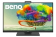 Монитор BenQ 27" PD2705Q 