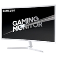 Монитор Samsung 32" C32JG51FDI 