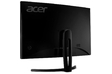 Монитор Acer 27" ED273URPbidpx 