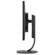 Монитор Philips 32" BDM3270QP2 