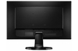 Монитор BenQ 22" GL2250 