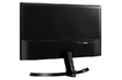 Монитор LG 24" 24MP58VQ 