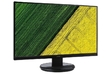 Монитор Acer 27" K272HulEbmidpx 