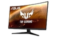 Монитор ASUS 32" TUF GAMING VG328h1B 