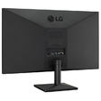 Монитор LG 22" 22MK400H 
