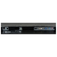 Монитор Iiyama 24" ProLite XB2472HSUC-1 