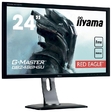 Монитор Iiyama 24" G-Master GB2488HSU-3 