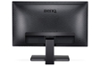 Монитор BenQ 24" GW2470ML 