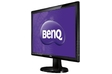 Монитор BenQ 22" GL2250 