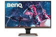 Монитор BenQ 27" EW2780U