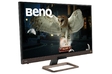 Монитор BenQ 32" EW3280U 