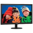 Монитор Philips 27" 273V5LSB 