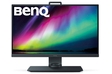 Монитор BenQ 27" SW271 