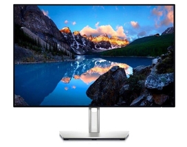 Монитор Dell 24" U2421E 