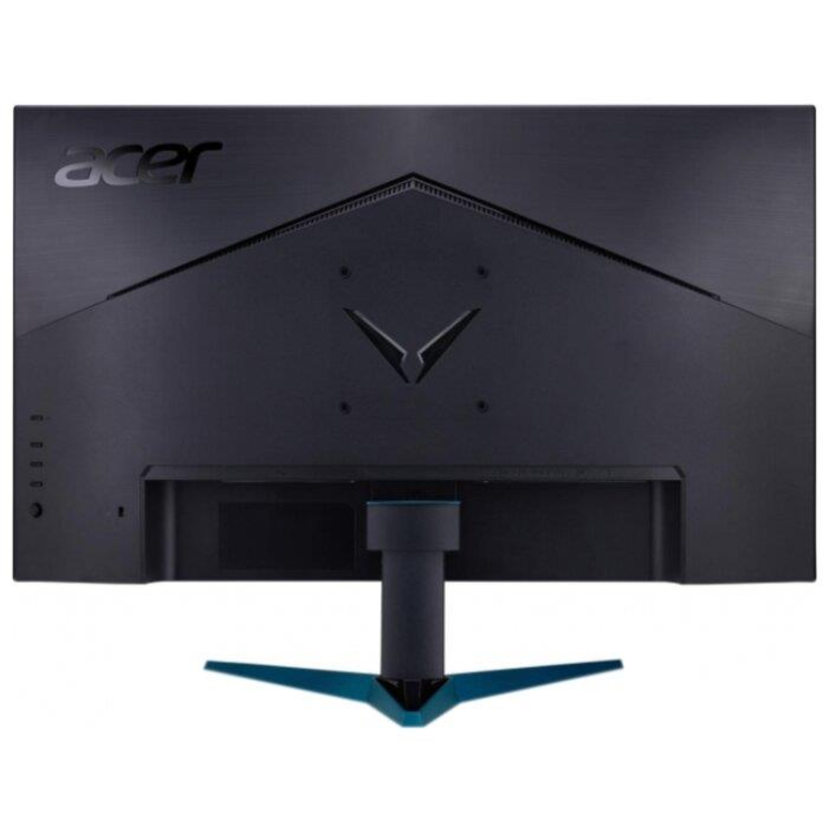 Acer vg270u. Монитор Acer Nitro vg272xbmiipx 27. Acer 27 vg270upbmiipx. Philips 223v5lsb/62. Монитор Acer 27' vg271upbmiipx.