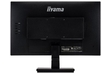 Монитор Iiyama 24" ProLite XU2493HSU-B1 