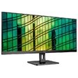Монитор AOC 34" Q34E2A 