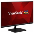 Монитор ViewSonic 27" VA2732-H