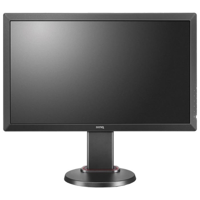 Монитор BenQ 24" ZOWIE RL2460S 