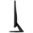 Монитор ASUS 24" VX24AH 