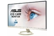 Монитор ASUS 27" VZ27AQ 