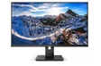 Монитор Philips 32" 328B1 