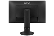 Монитор BenQ 27" GL2706PQ 