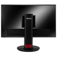 Монитор ASUS 24" VG248QE 