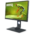 Монитор BenQ 27" SW270C