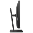 Монитор Philips 27" 276B1