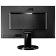 Монитор BenQ 27" GW2760HS 