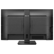 Монитор Philips 27" 276B1