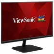 Монитор ViewSonic 24" VA2432-H