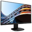 Монитор Philips 22" 223S7EJMB 