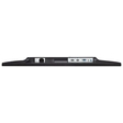 Монитор ViewSonic 27" VG2719 