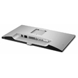 Монитор BenQ 27" EW2770QZ 