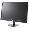 Монитор AOC 22" E2270SWHN 