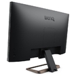 Монитор BenQ 27" EW2780U