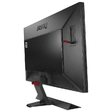 Монитор BenQ 27" ZOWIE RL2755 