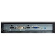 Монитор Iiyama 28" ProLite X2888HS-2 