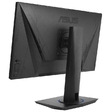 Монитор ASUS 24" VG245H 