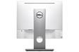 Монитор Dell 19" P1917S[Wh] 