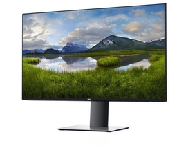 Монитор Dell 27" U2721DE 