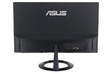 Монитор ASUS 22" VZ229HE 