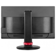 Монитор AOC 24" G2460PF 