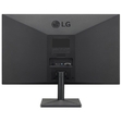Монитор LG 27" 27MK430H 