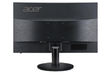 Монитор Acer 19" EB192Qb 